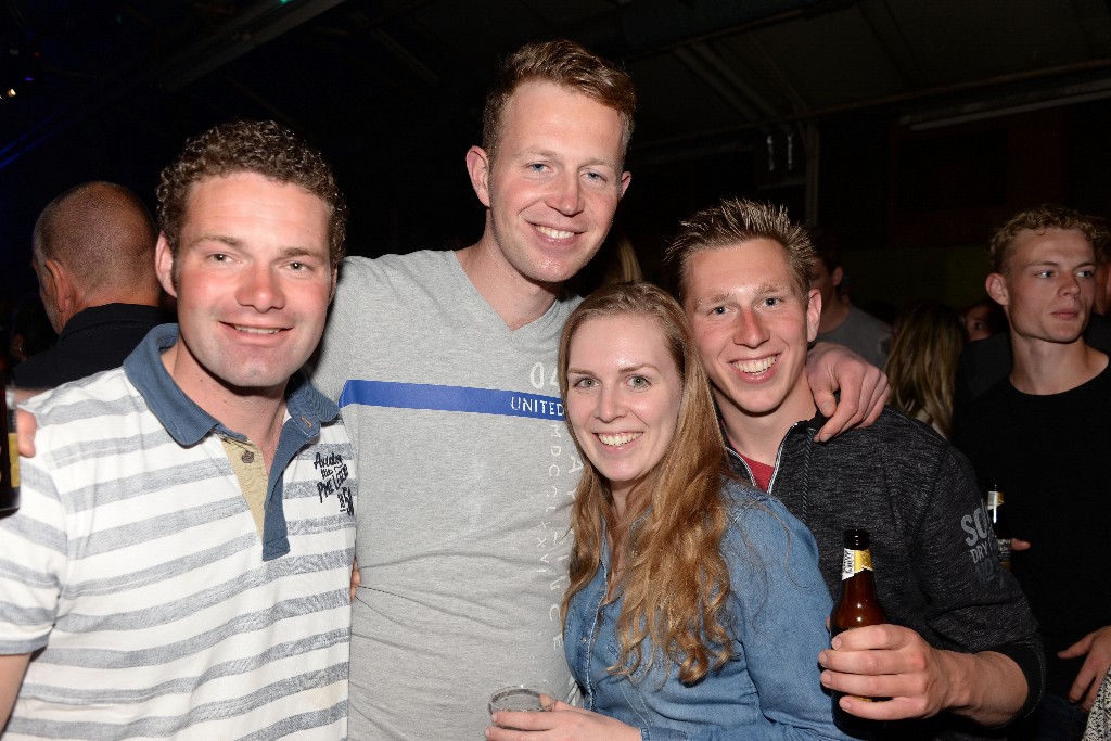 ../Images/Feest zonder naam 2019 169.jpg